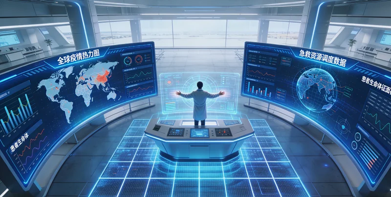 子长医院进行甲状腺结节细针穿刺