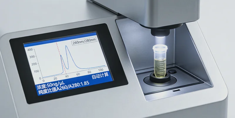 十堰家庭制定个性化健康管理计划