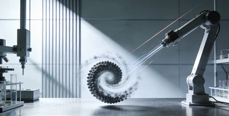 荔浦家庭成员共同进行健康筛查咨