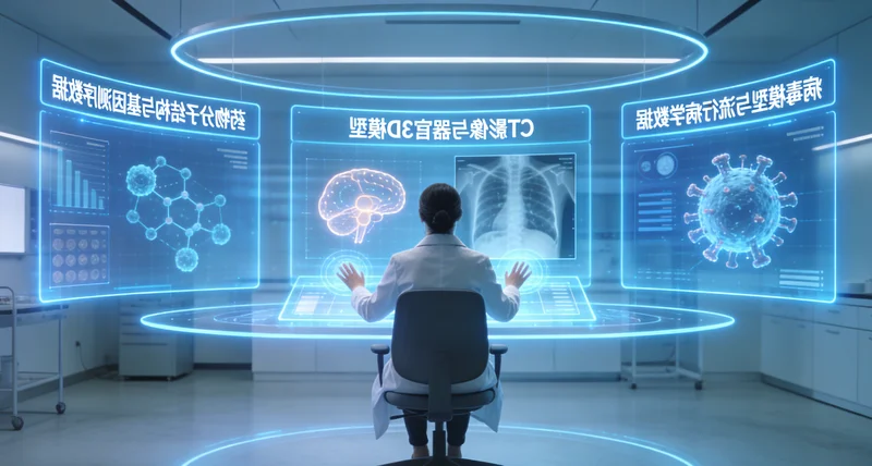 株洲肺癌康复者积极乐观享受生活