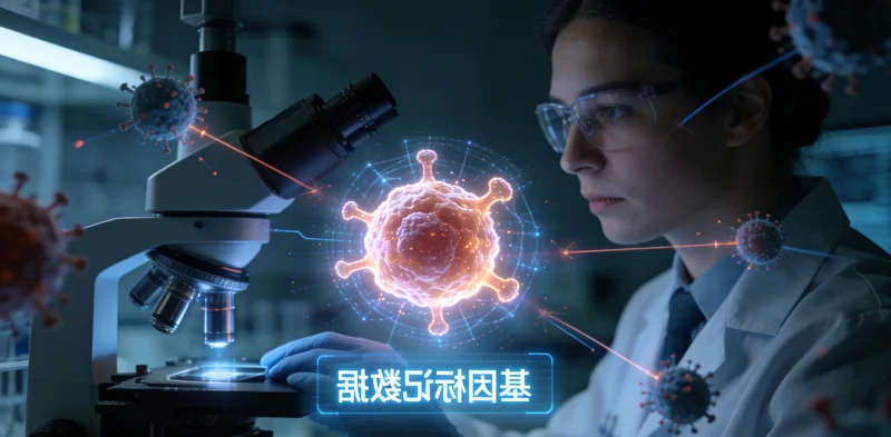 贵溪医院肺癌基因检测采样咨询流