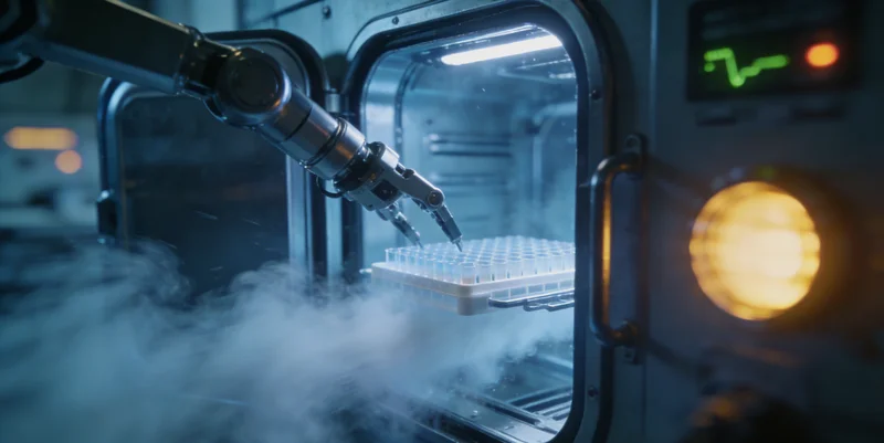 忻州家庭聚会讨论家族健康史