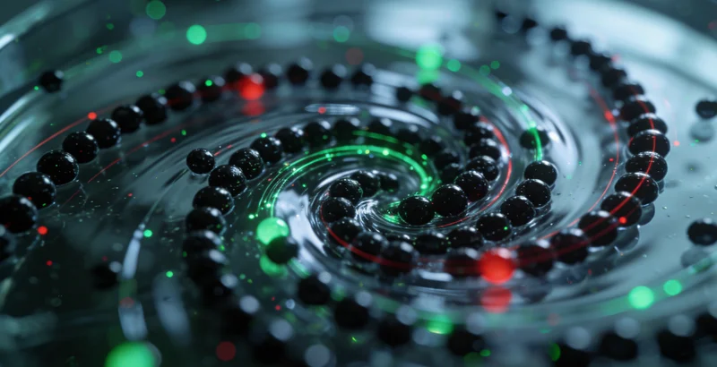 宁安家庭进行基因检测遗传咨询场