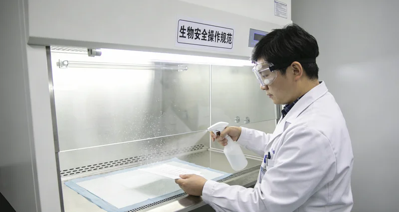 科左中旗一家人在草原上团聚