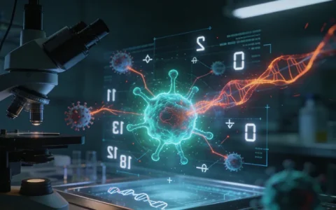 內(nèi)江PD-L1 22C3檢測中心匯總：最新地址指南與參考