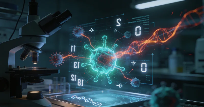 内江PD-L1检测原理 免疫细