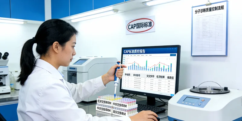 滕州女性进行甲状腺定期超声检查