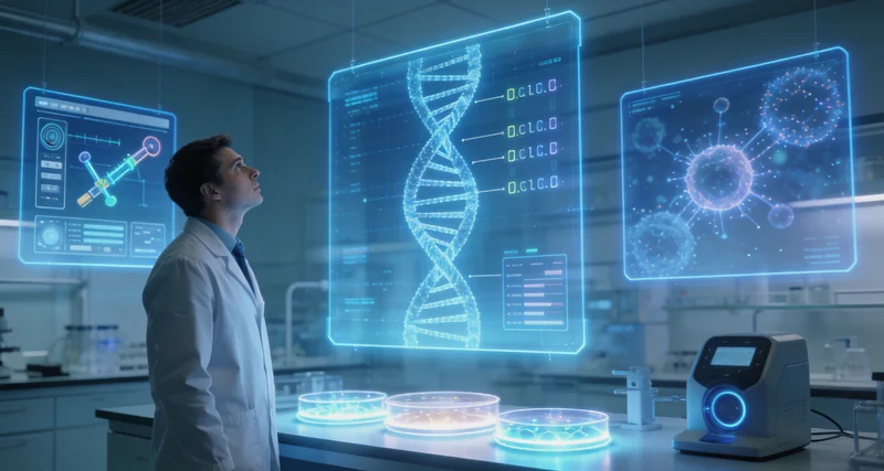 烟台肿瘤患者康复期定期复查管理