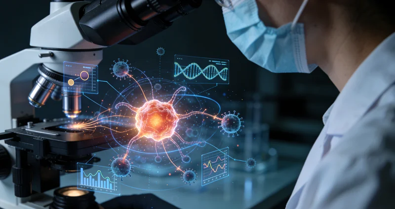 专业实验室进行MGMT基因甲基
