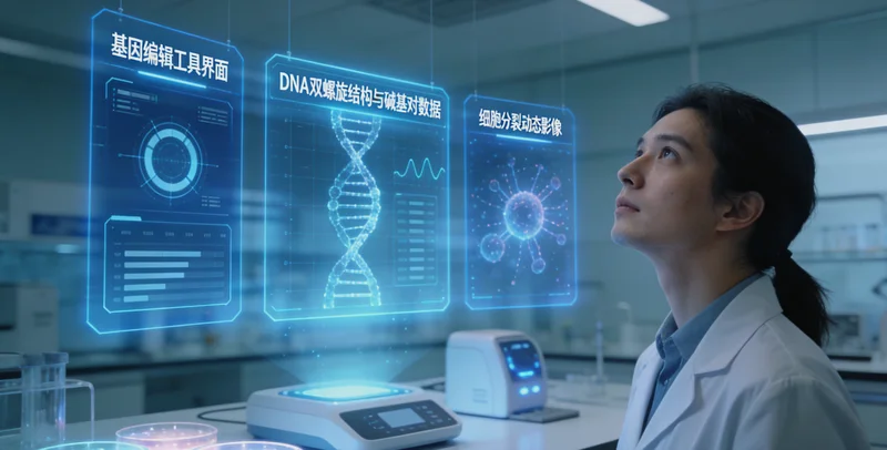 红河州家庭支持患者康复充满希望