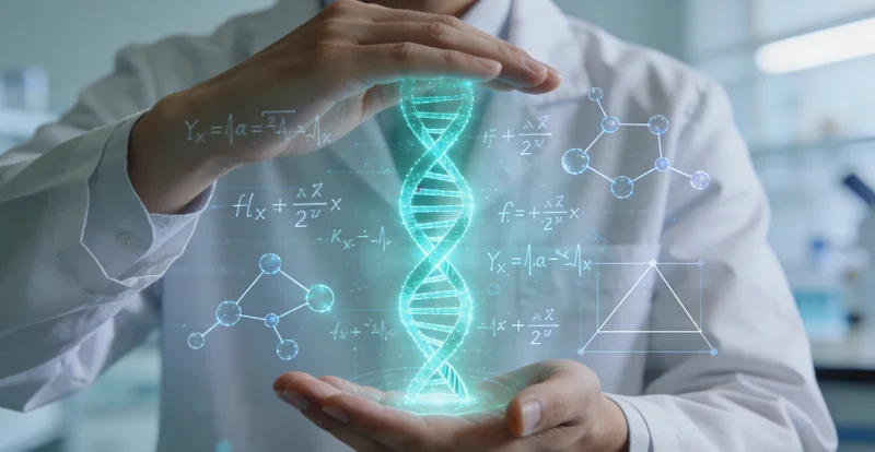 新乐医院耳鼻喉科鼻咽镜检查