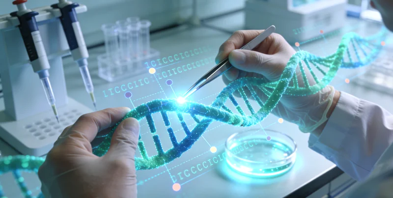 陈旗医院内分泌科医生咨询场景