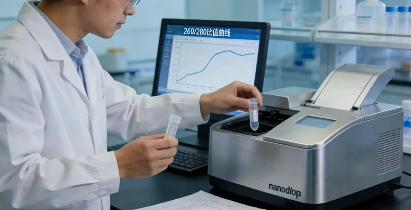 泊头市民进行心脏相关检查场景