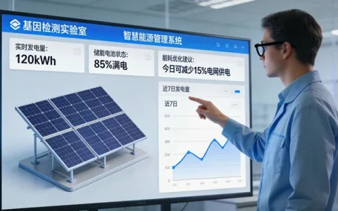 北京家族性胸主动脉瘤基因检测所地址（正规检测单位名录）