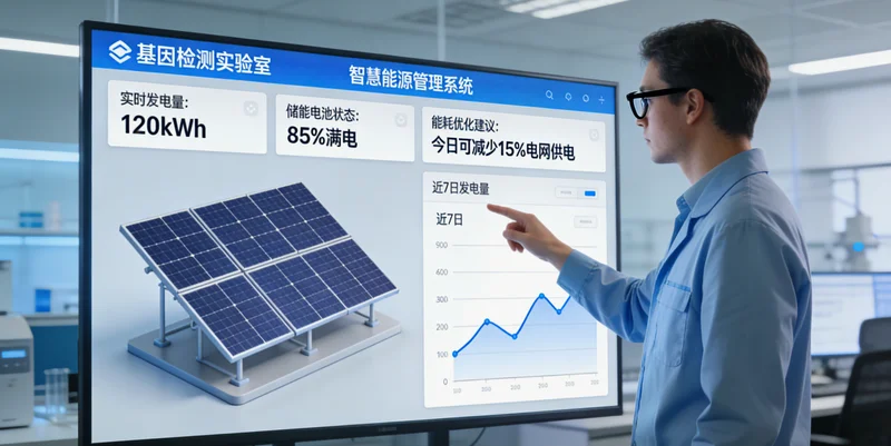 北京患者向心血管医生咨询家族胸