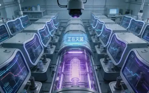 南昌PCSK9基因检测正规服务机构