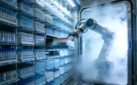 阿勒泰MSH2基因检测资质齐全机构推荐