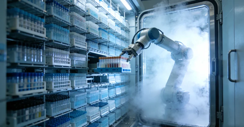 阿勒泰家庭成员讨论健康史