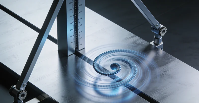 凯里家庭遗传性肿瘤基因检测与健