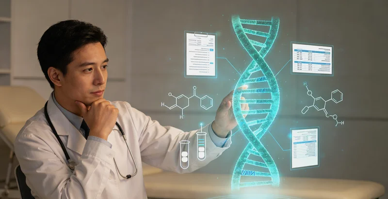 井冈山家庭获得治疗希望后的温馨