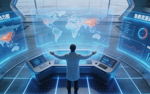 五家渠ALK基因检测推荐中心汇总(含地址详情参考)