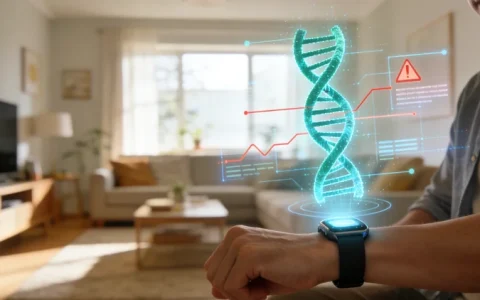 葫芦岛髓母细胞瘤基因检测公司目前最新排名