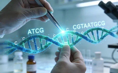 资兴血液肿瘤基因检测正规本地中心地址汇总