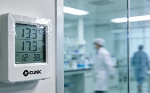 巴林左旗器官破裂风险基因检测公司汇总：最新地址一览