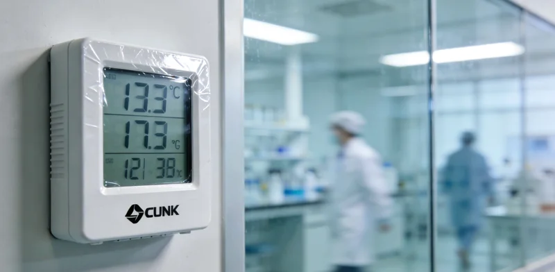 巴林左旗遗传咨询医患沟通场景