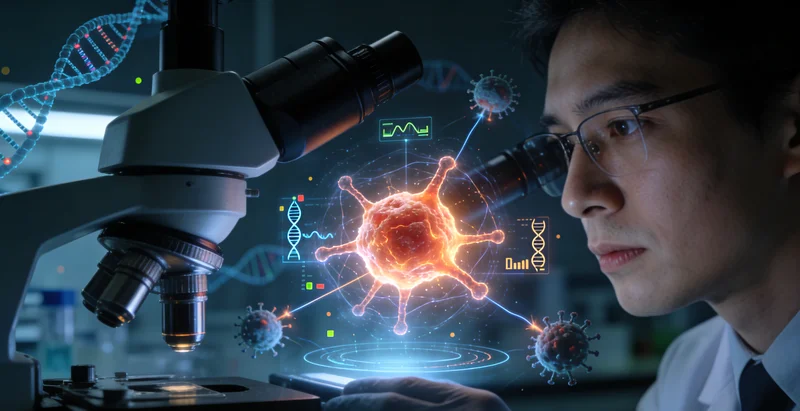 肇东家庭进行遗传咨询规划生育