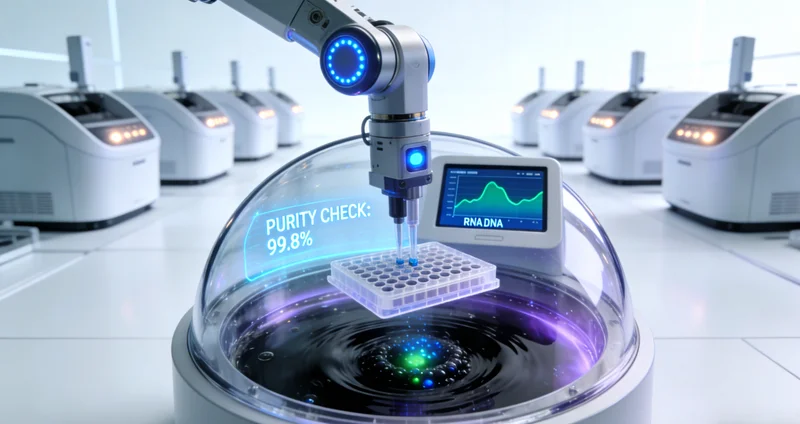 泰安女性进行定期乳腺健康检查