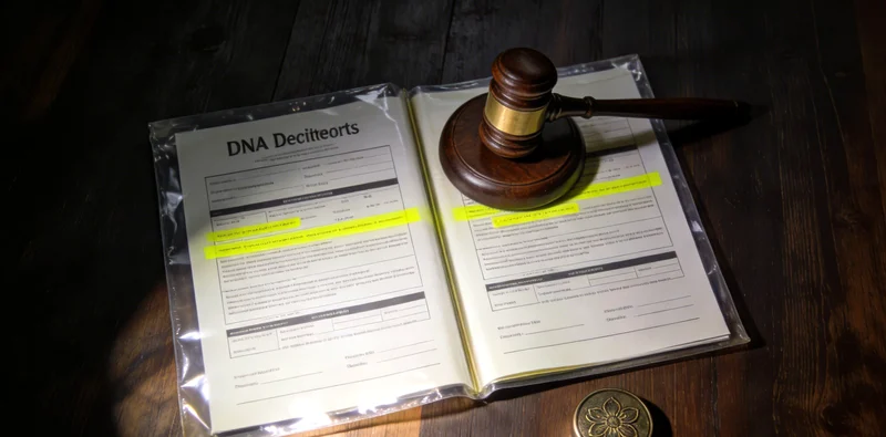 广德遗传咨询师为家庭详细解读基