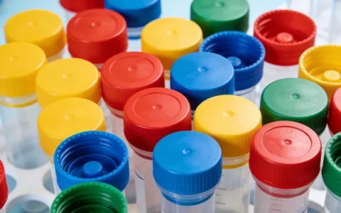 阿尔山遗传性心脏传导障碍基因检测正规办理机构总览与指南