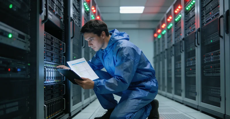 原平家庭制定健康管理计划