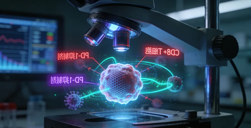 荆州基因检测实验室内部科学仪器