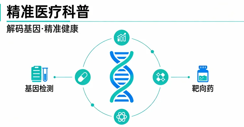河间如何选择靠谱宫颈癌基因检测