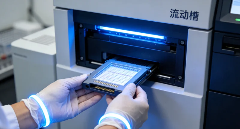 鄂温克遗传咨询医生与家庭沟通场