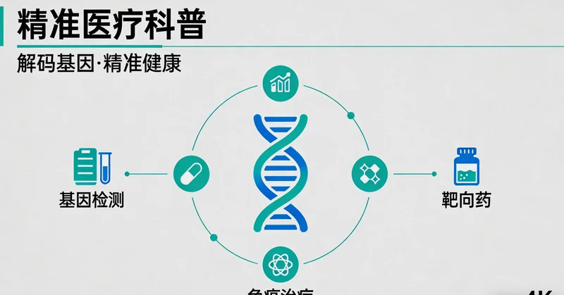 普洱精准医疗概念下AR-V7检