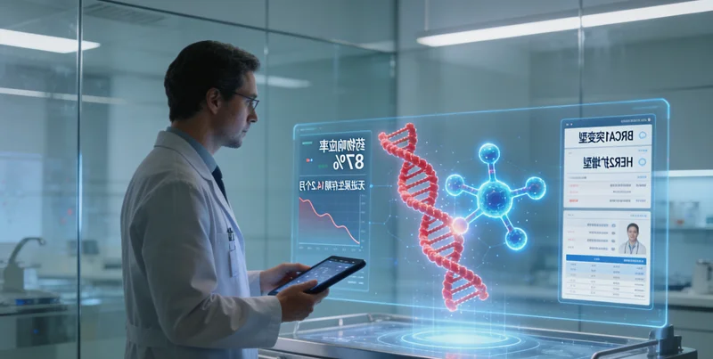 丽水家庭共同面对医疗决策