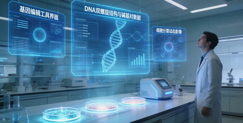 喀什准父母进行孕前健康咨询