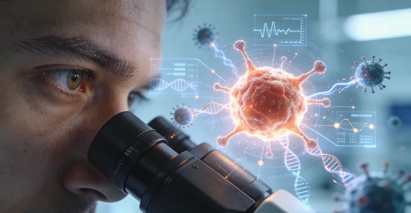 深圳医院遗传咨询门诊医生与咨询