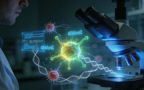 红河肺癌ALK基因检测专业机构有哪些
