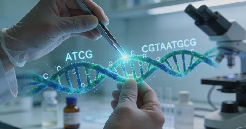 珲春非小细胞肺癌ALK基因检测