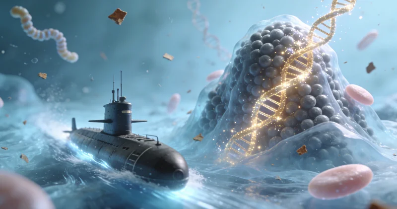 昌都家庭享受健康安心生活