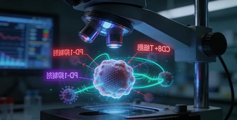 河间医院进行基因检测抽血采样过