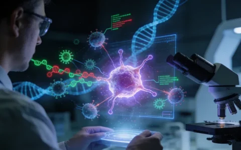 衡水蚕豆病基因检测推荐专业公司总览