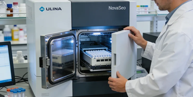 乐清家庭手绘家族健康树示意图