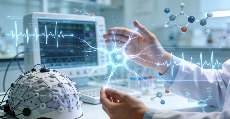 弥勒肿瘤患者MRD监测预警时间