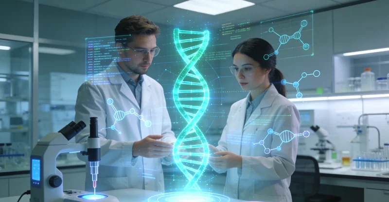 陈旗脑胶质瘤患者康复后与家人在