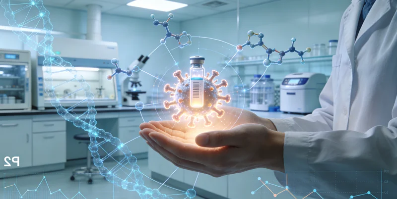 荆门患者咨询基因检测费用